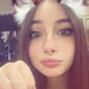 lolzixy